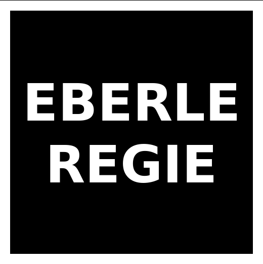 eberle logo bolder 2.png